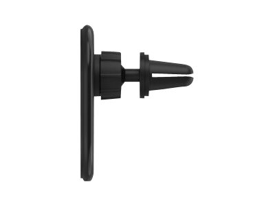 CCS Product Image (Right side/400 x 300)