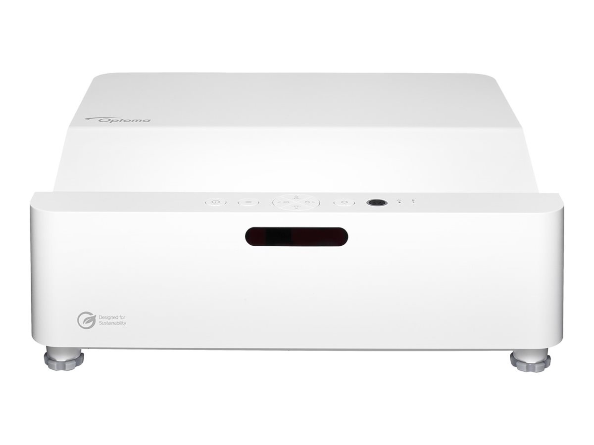 CCS Product Image (Front/1200 x 900)
