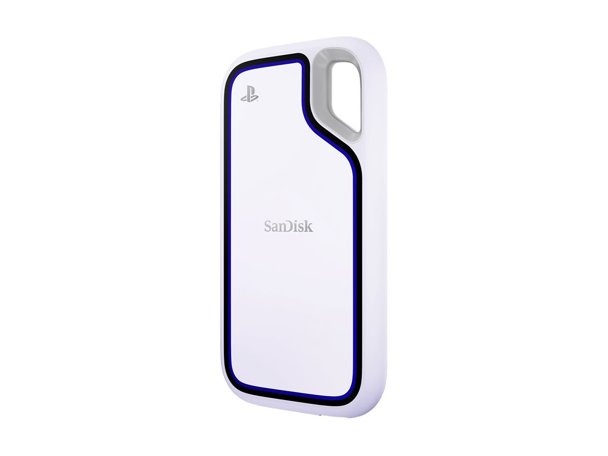 CCS Product Image (Right-angle/1200 x 900) CCS Product Image (Right-angle/1200 x 900)