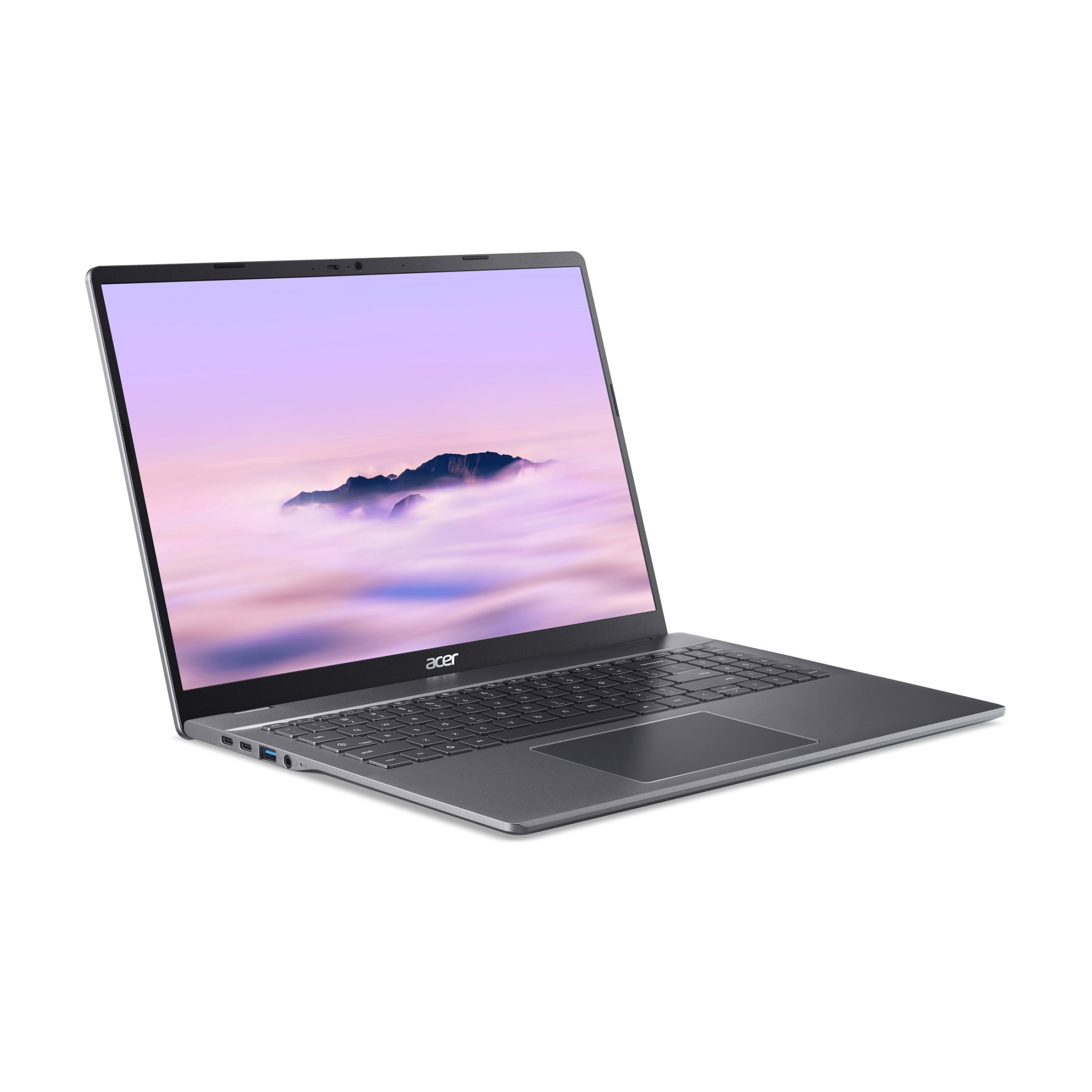 ITS - m9580188-3.jpg