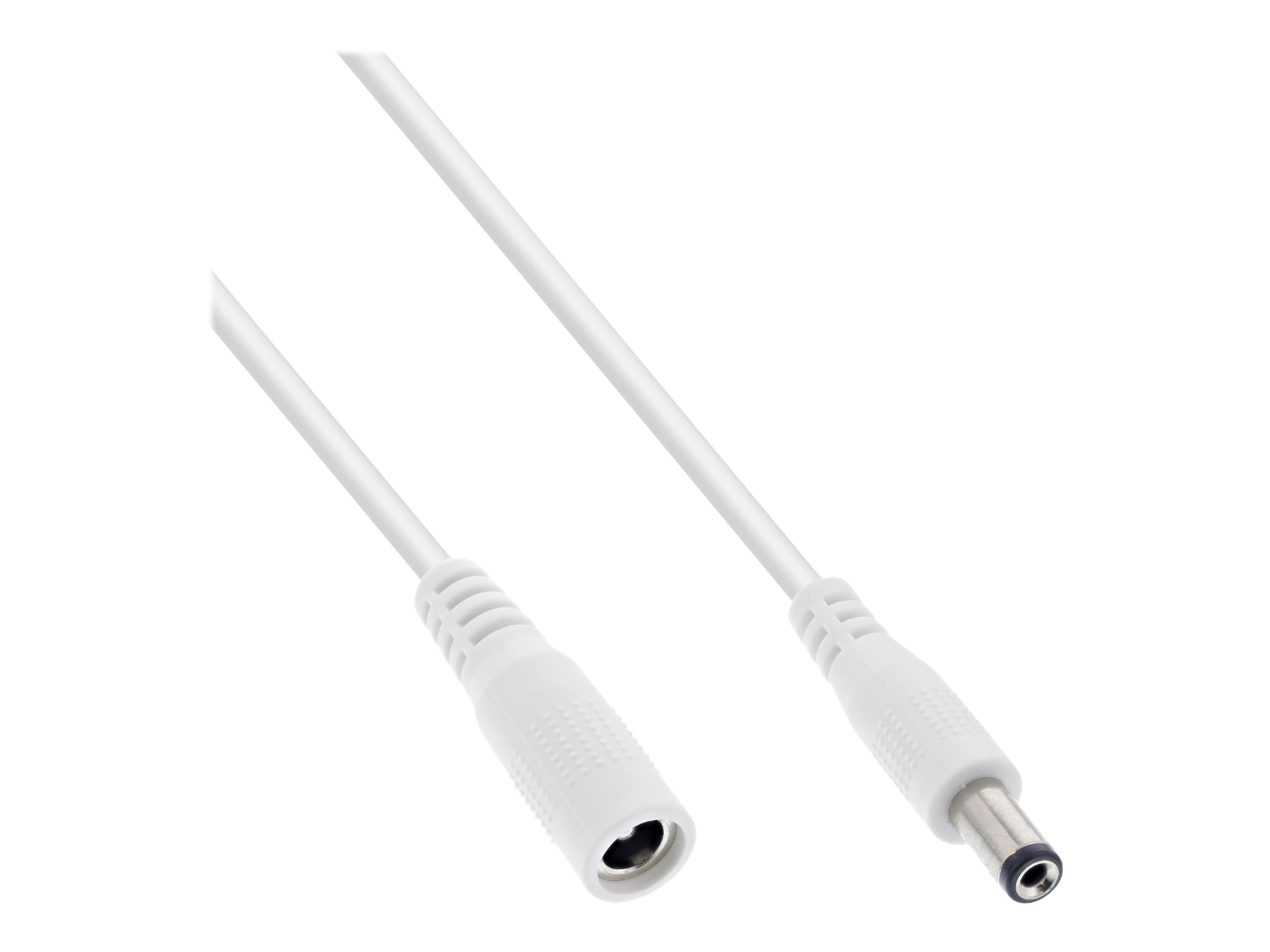 CCS Product Image (Left-angle/2400 x 1800)