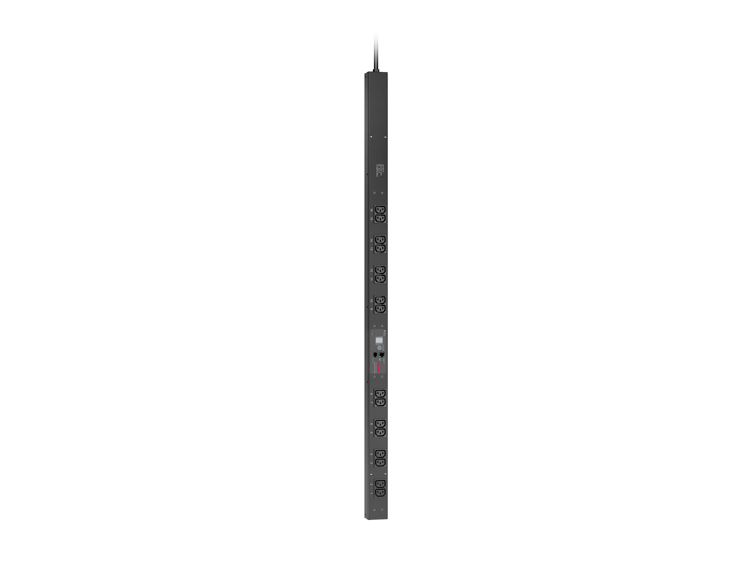 CCS Product Image (Left-angle/2400 x 1800) CCS Product Image (Left-angle/2400 x 1800)