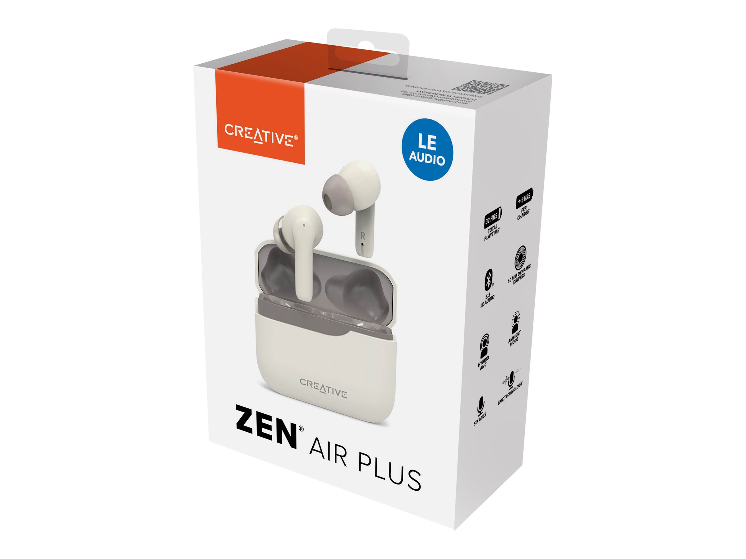 CCS Product Image (Right-angle/2400 x 1800)