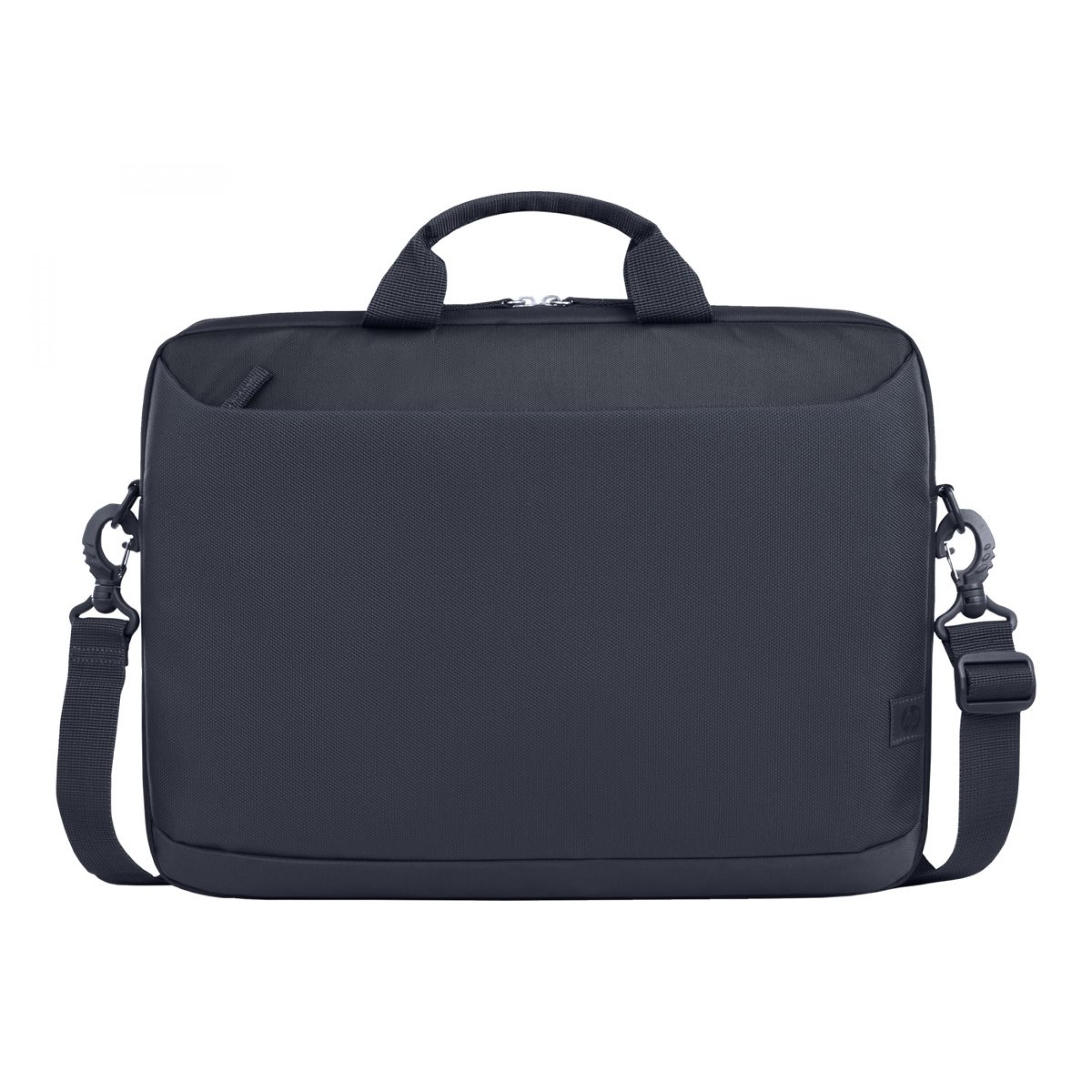 ITS - m9432833-2.jpg