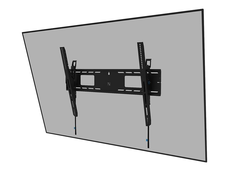 CCS Product Image (Right-angle/800 x 600)
