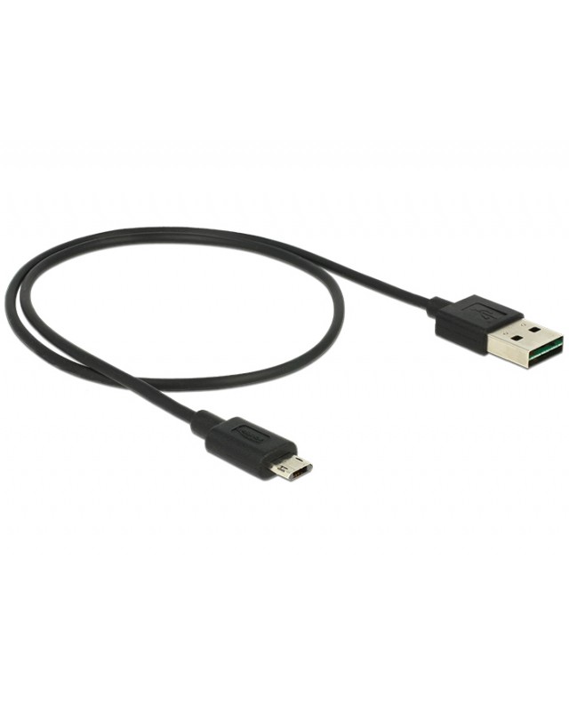 ITS - m6421798-3.jpg