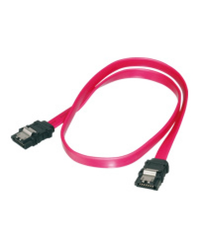 ITS - m266846-1.jpg