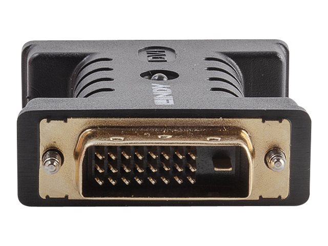 CCS Product Image (Left side/640 x 480)