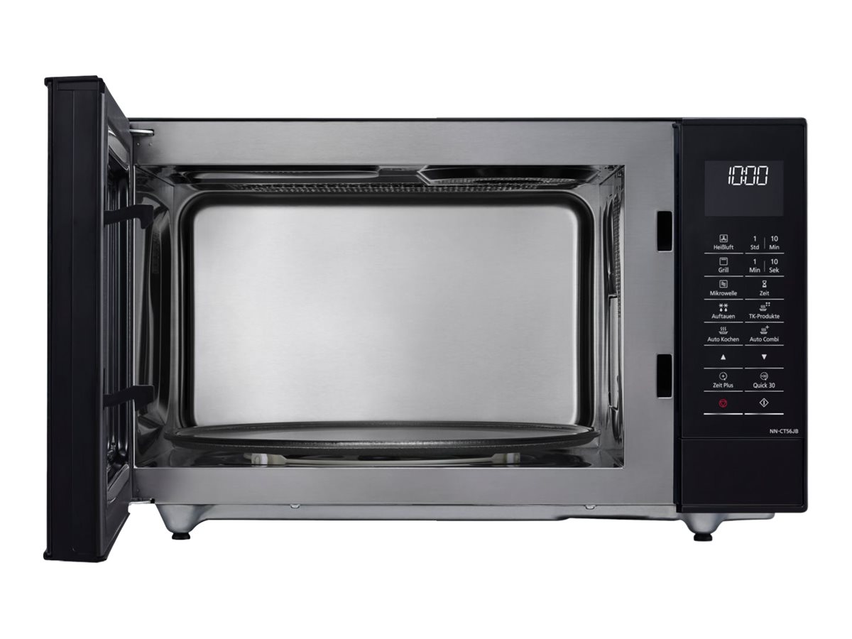 CCS Product Image (Front/1200 x 900)