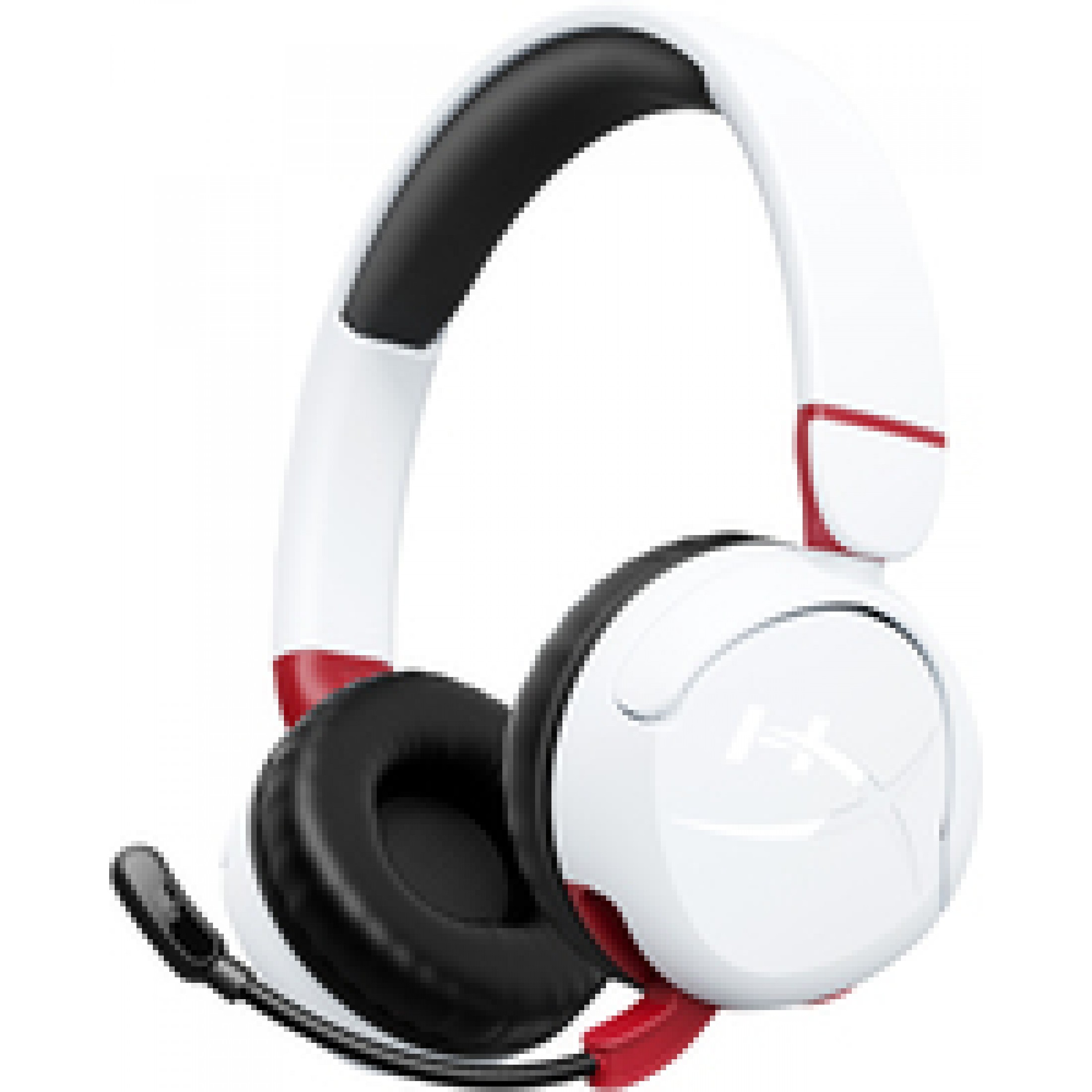 ITS - m9461943-1.jpg