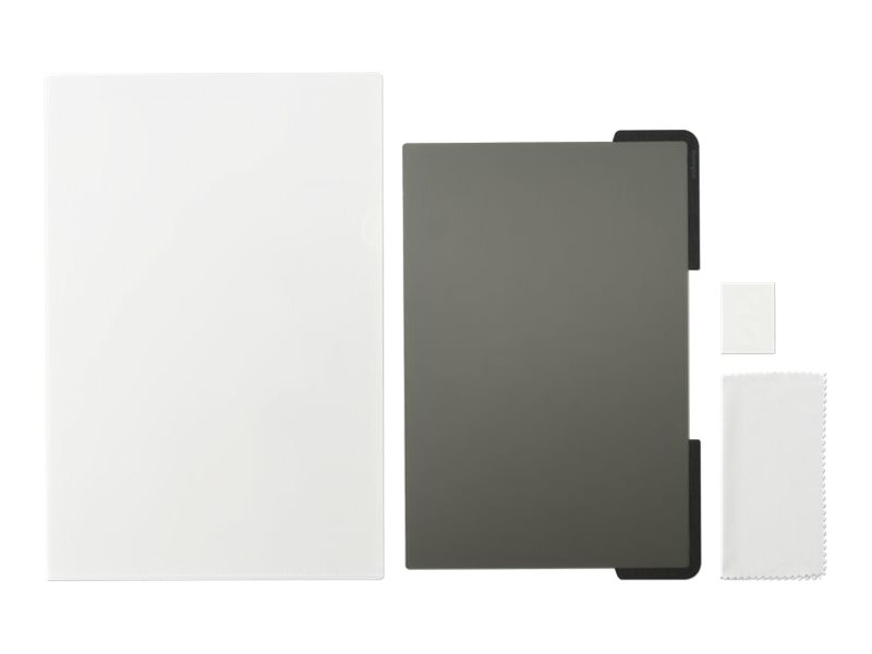 CCS Product Image (Front/800 x 600)