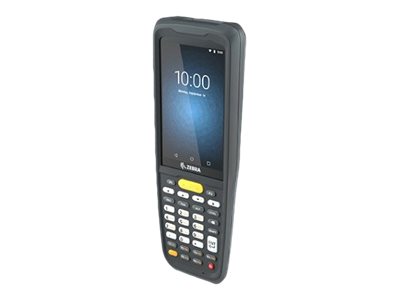 CCS Product Image (Right-angle/400 x 300)