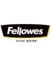 ITS - https://shopmanager.future-x.de/images/products/a/fellowes-mnf.jpg ITS - https://shopmanager.future-x.de/images/products/a/fellowes-mnf.jpg