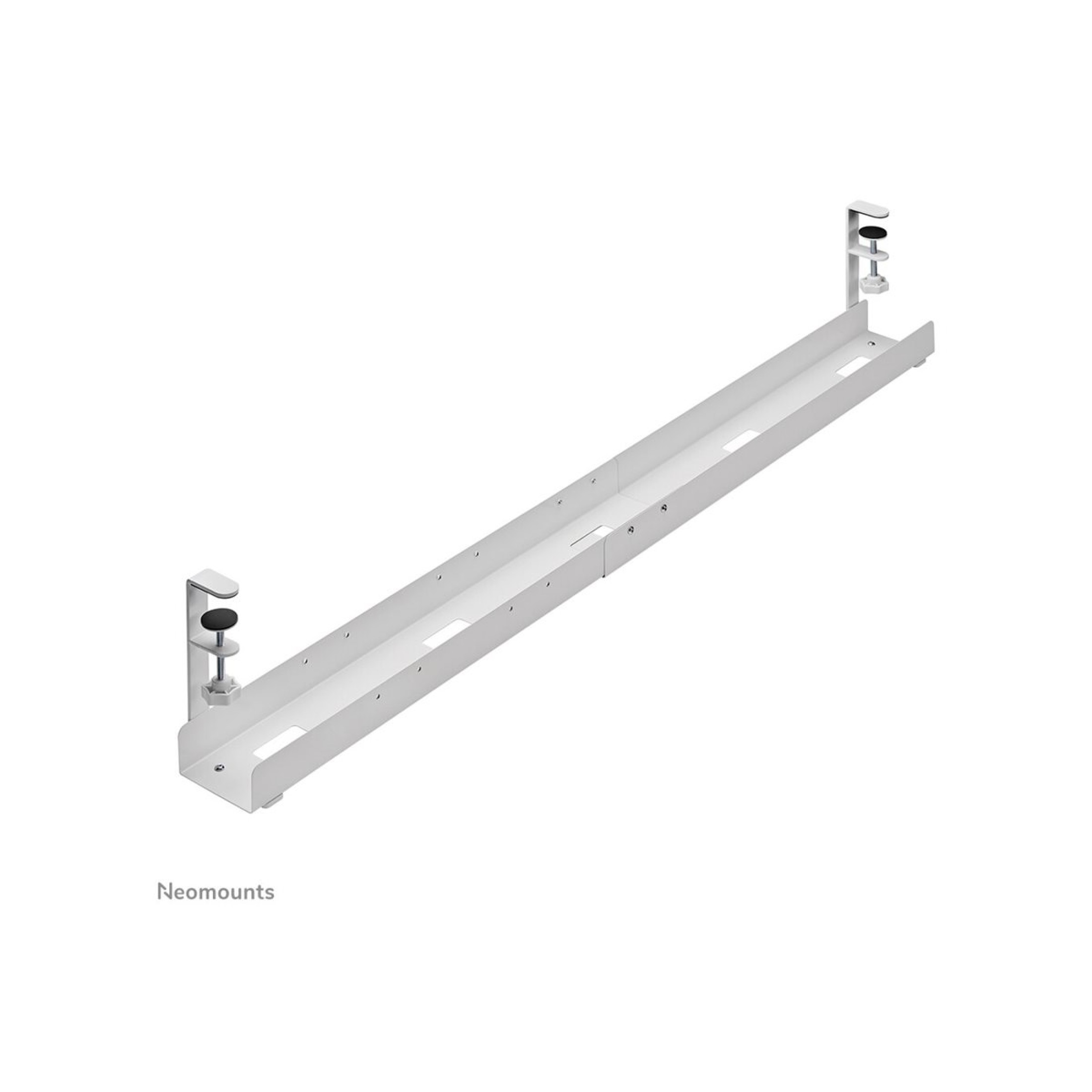 ITS - m9670571-1.jpg