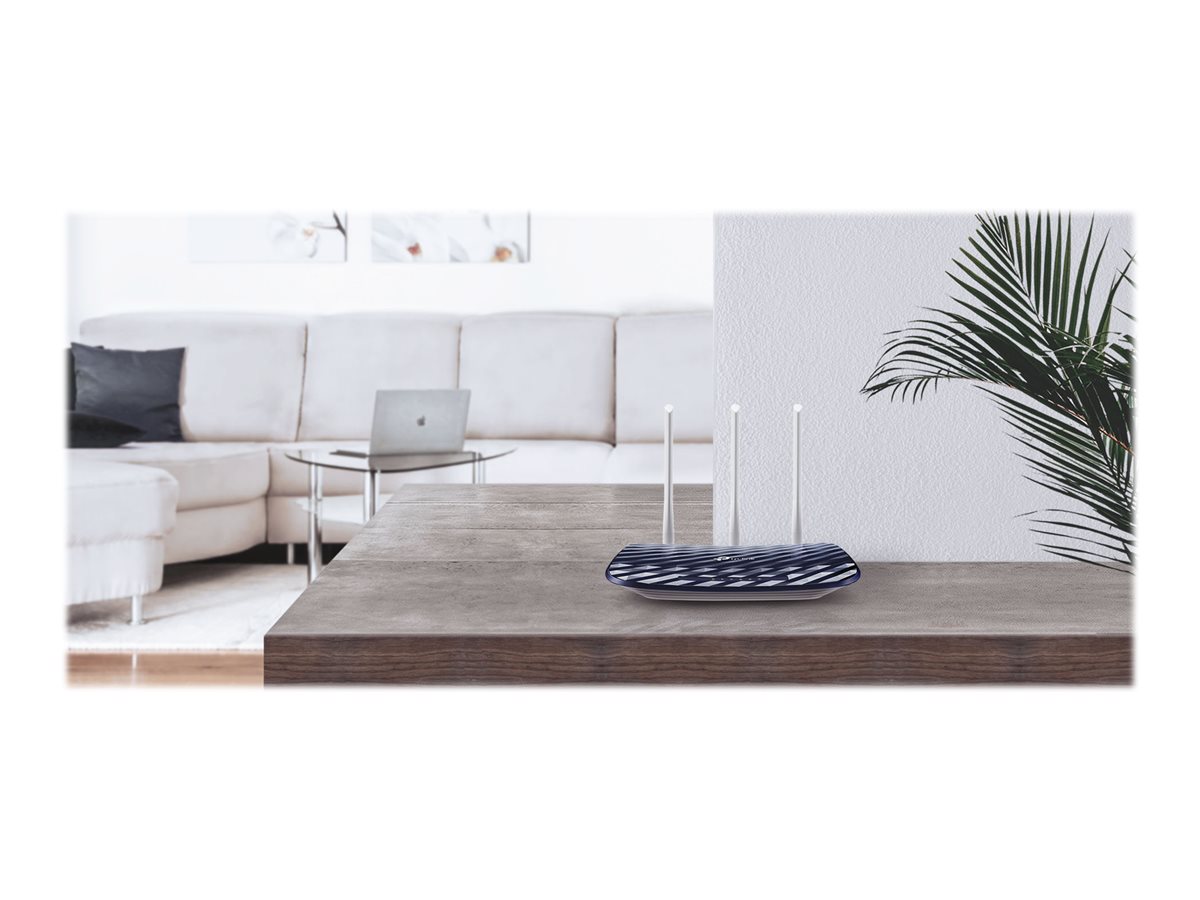 CCS Product Image (Front/1200 x 900)