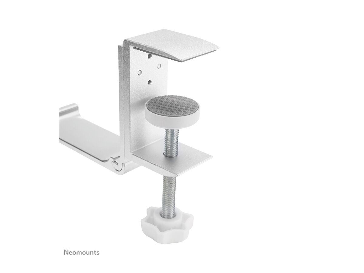 CCS Product Image (Close-up/1200 x 900)