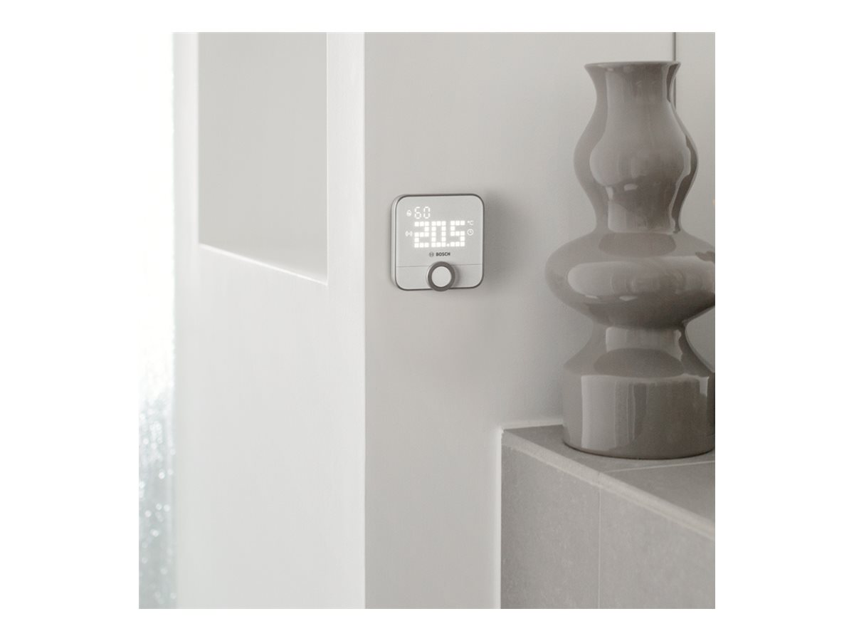 CCS Product Image (Left-angle/1200 x 900)