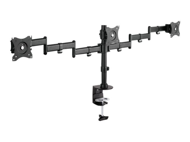 CCS Product Image (Left-angle/640 x 480)