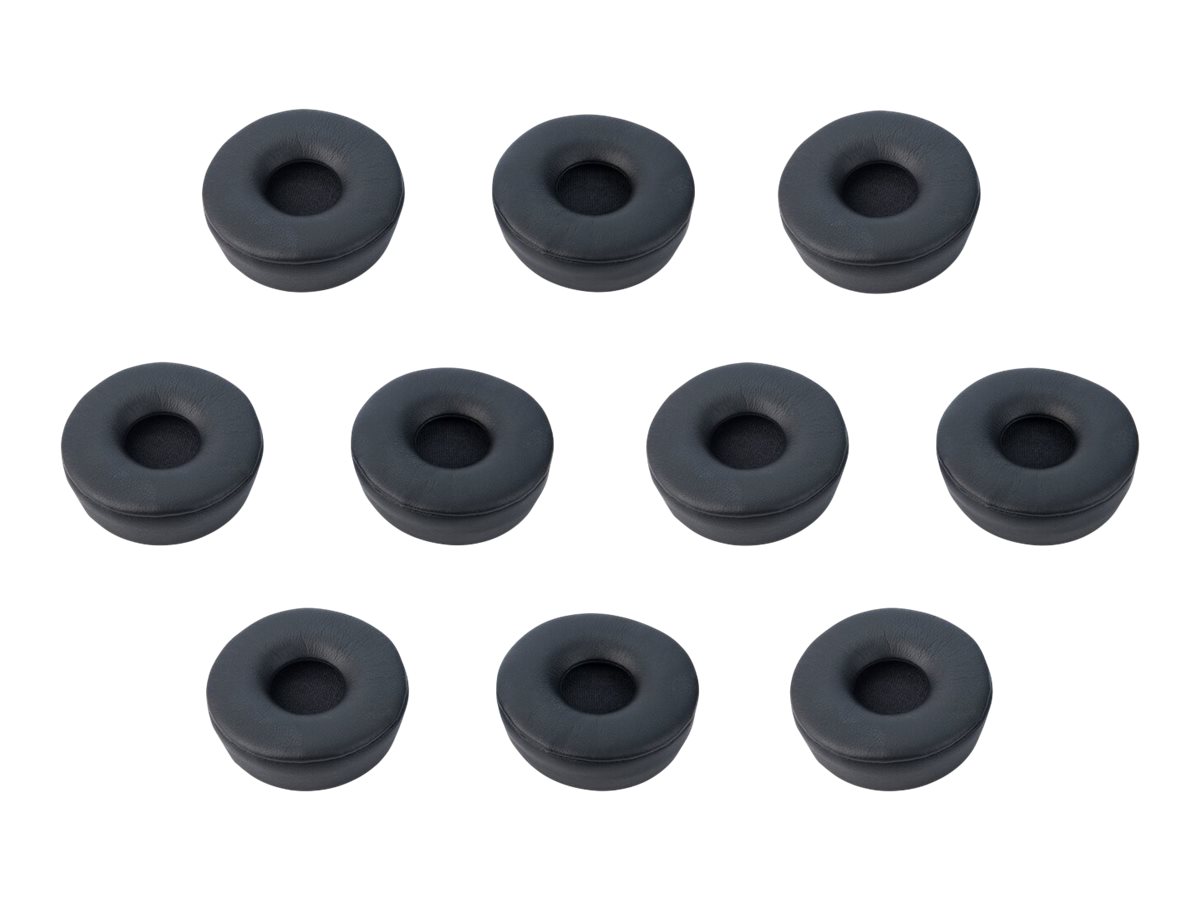 CCS Product Image (Front/1200 x 900)