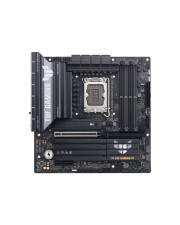 ITS - https://shopmanager.future-x.de/images/products/6/its-20144856.jpg