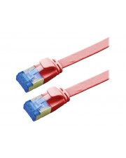 ITS - https://shopmanager.future-x.de/images/products/2/its-14902662.jpg