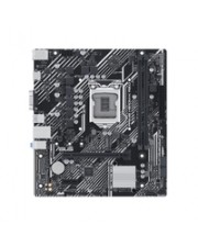 ITS - https://shopmanager.future-x.de/images/products/5/its-15624145.jpg