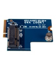 ITS - https://shopmanager.future-x.de/images/products/8/its-9548138.jpg