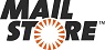 MailStore