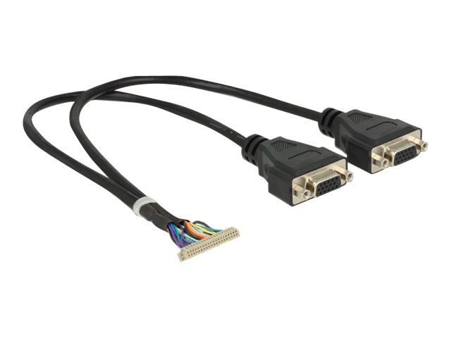 CCS Product Image (Left-angle/640 x 480)