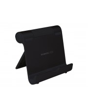 ITS - https://shopmanager.future-x.de/images/products/1/its-5775871.jpg