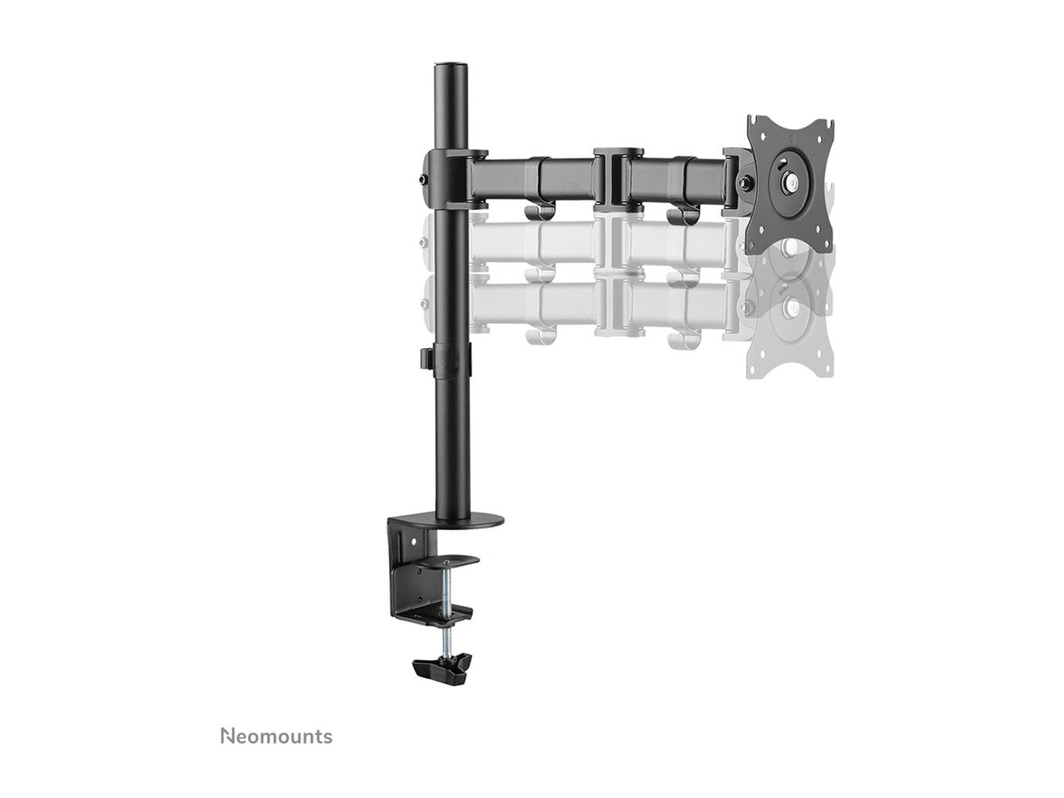 CCS Product Image (Left-angle/1200 x 900)