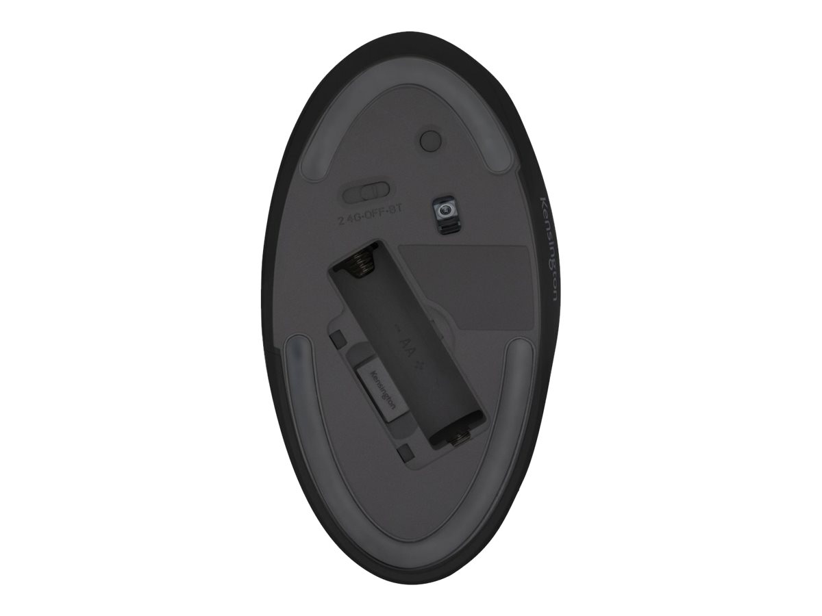 CCS Product Image (Bottom/1200 x 900)