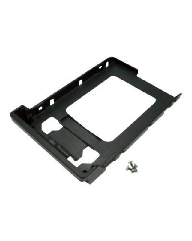 ITS - m4202570-1.jpg