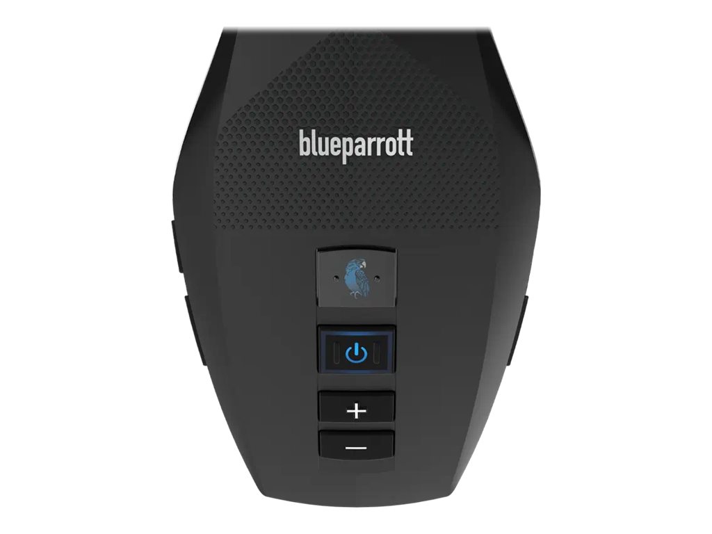 CCS Product Image (Ports / controls/1024 x 768) CCS Product Image (Ports / controls/1024 x 768)