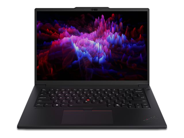 CCS Product Image (Front/640 x 480)