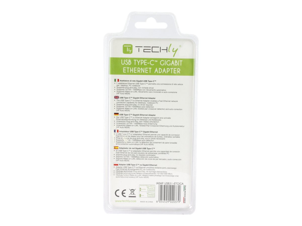 CCS Product Image (Back/1200 x 900)