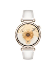 ITS - https://shopmanager.future-x.de/images/products/3/its-21362413.jpg