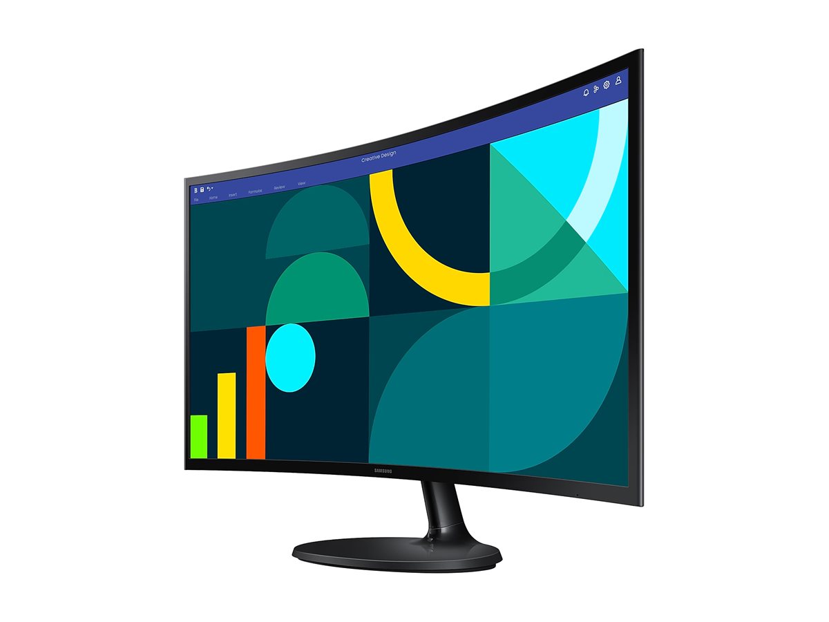 CCS Product Image (Right-angle/1200 x 900)