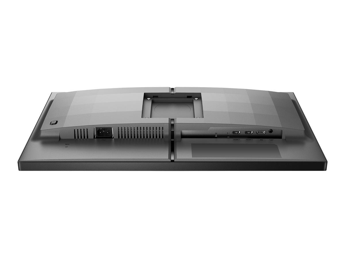 CCS Product Image (Bottom/1200 x 900)