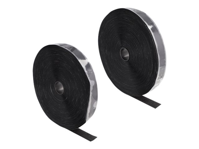 CCS Product Image (Left-angle/640 x 480)