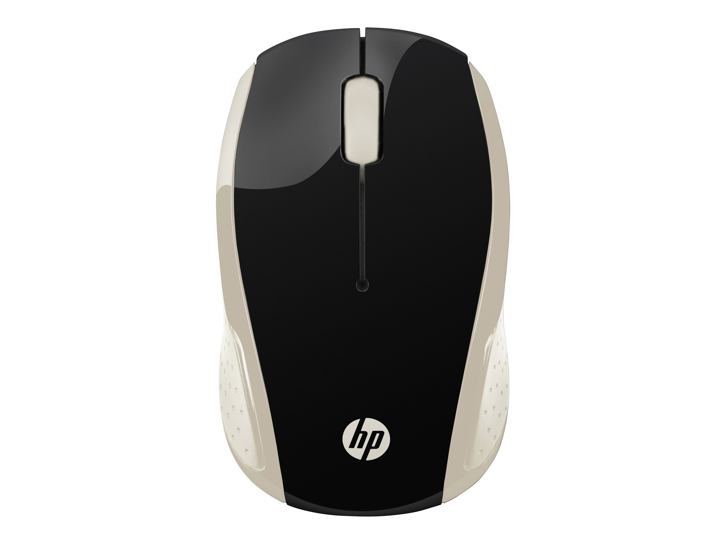 CCS Product Image (Front/2400 x 1800)