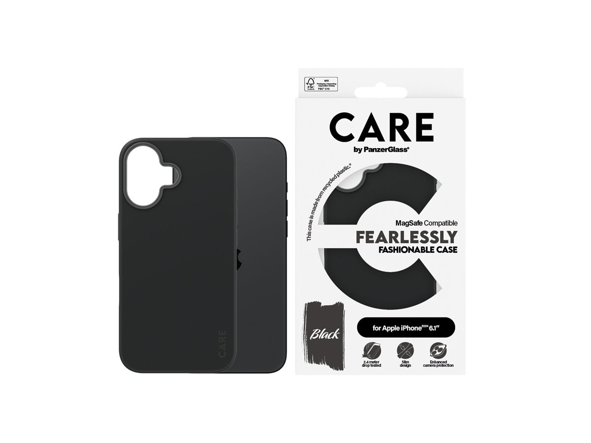 CCS Product Image (Front/1200 x 900)
