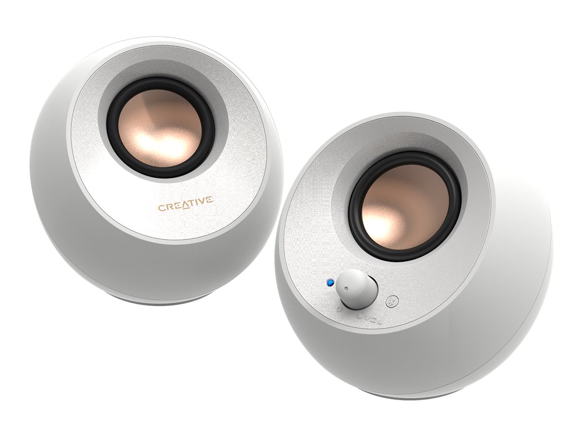 CCS Product Image (Multi-angle/1200 x 900)