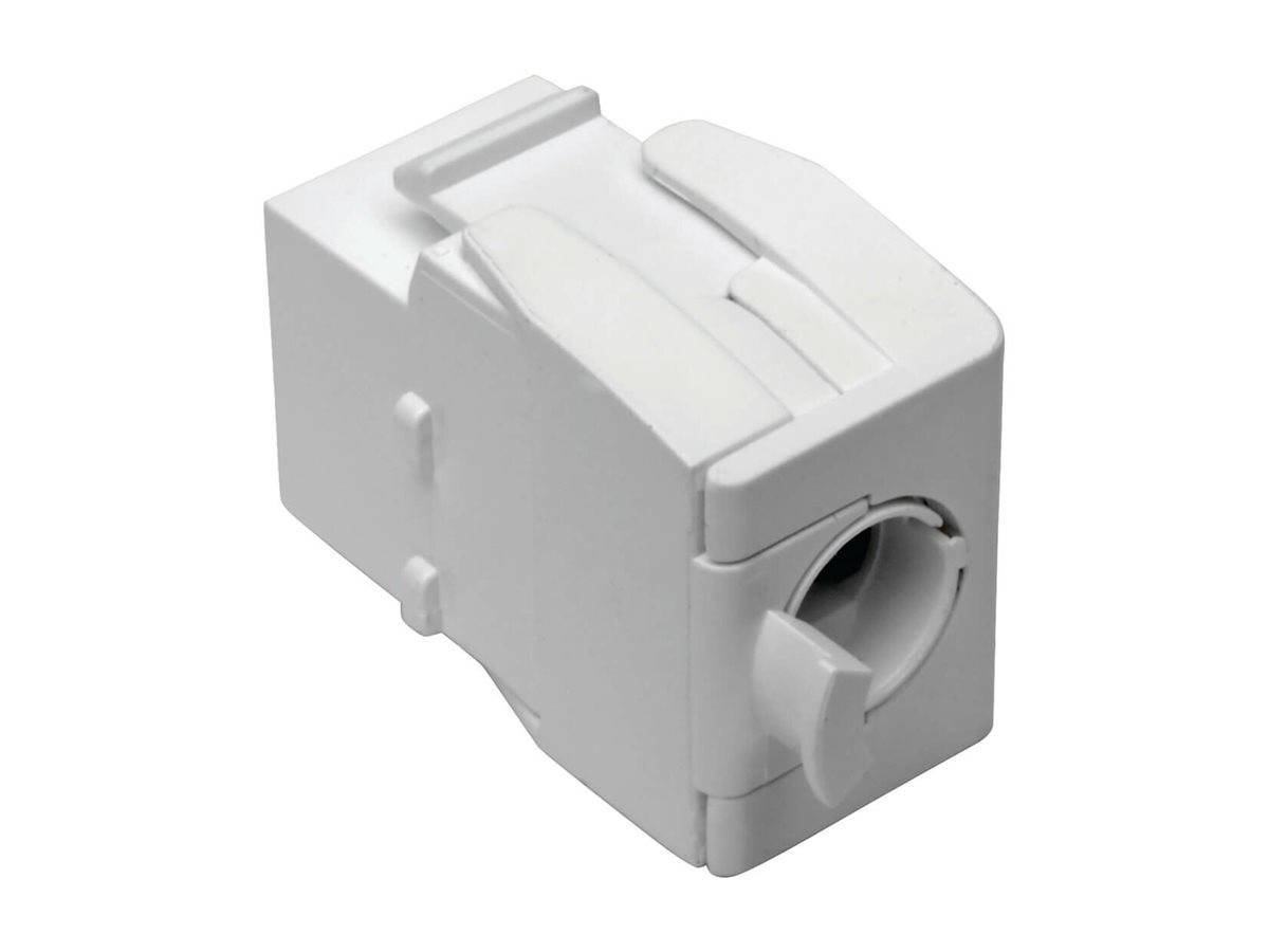 CCS Product Image (Back/1200 x 900)