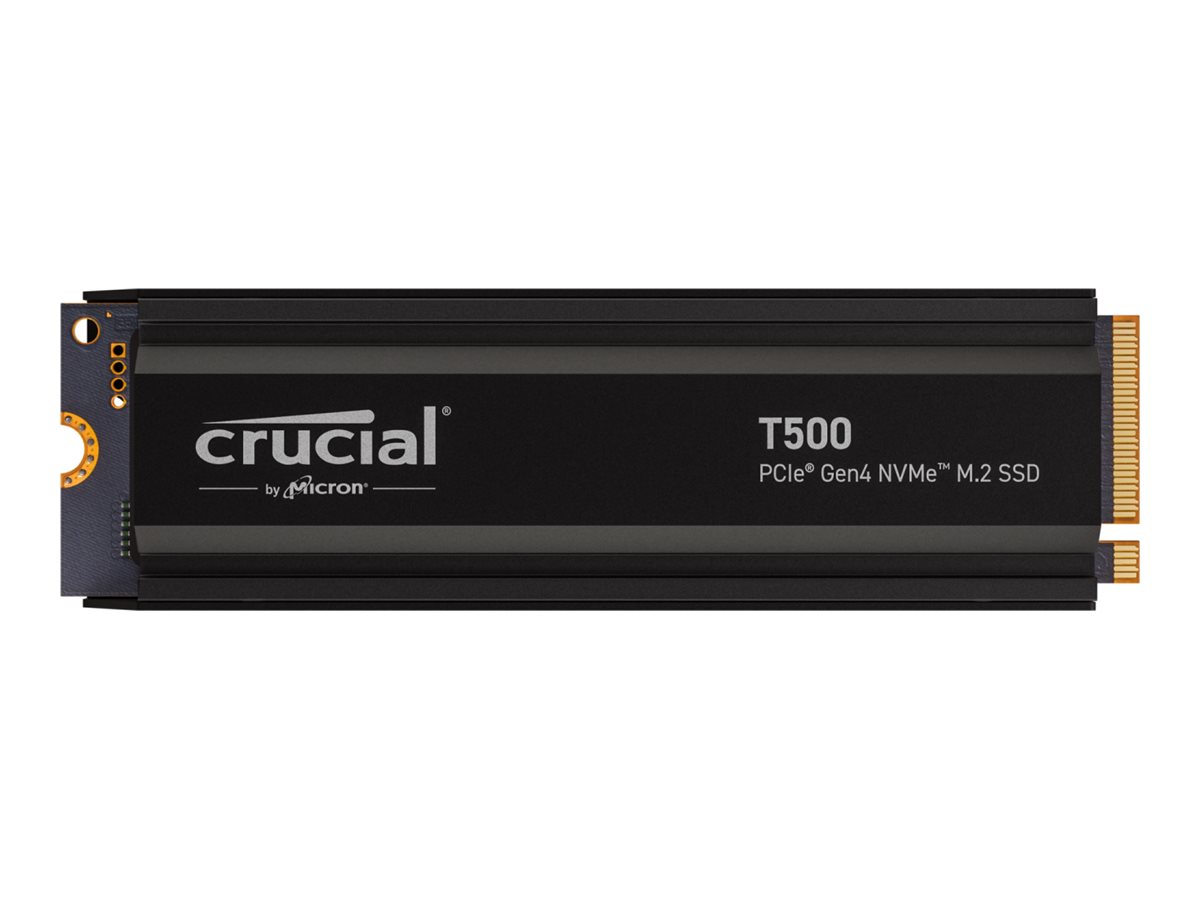 CCS Product Image (Front/1200 x 900)