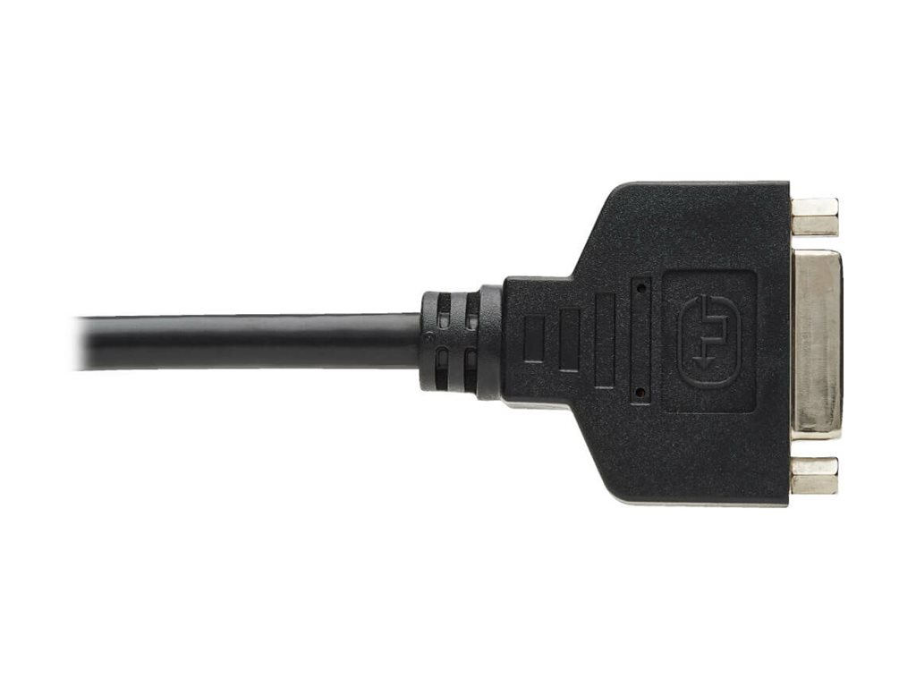 CCS Product Image (Close-up/1024 x 768)