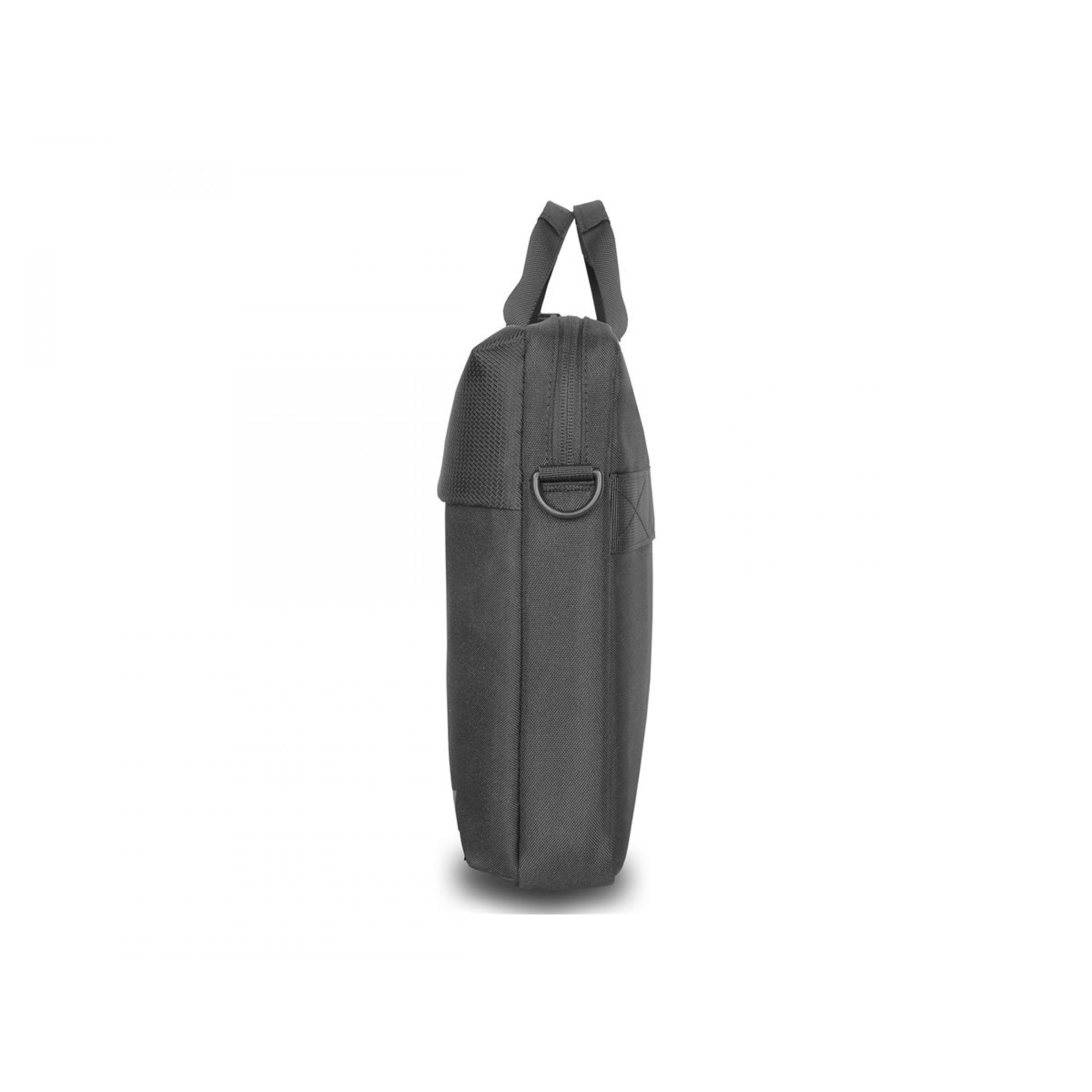 ITS - m9299253-3.jpg