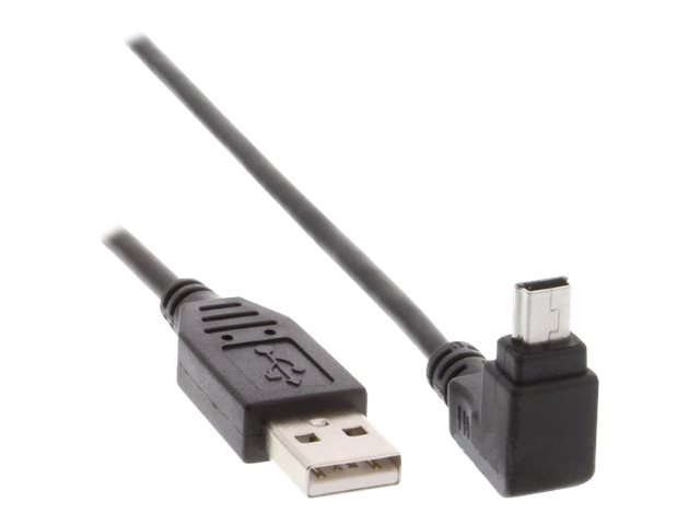 CCS Product Image (Left-angle/640 x 480)