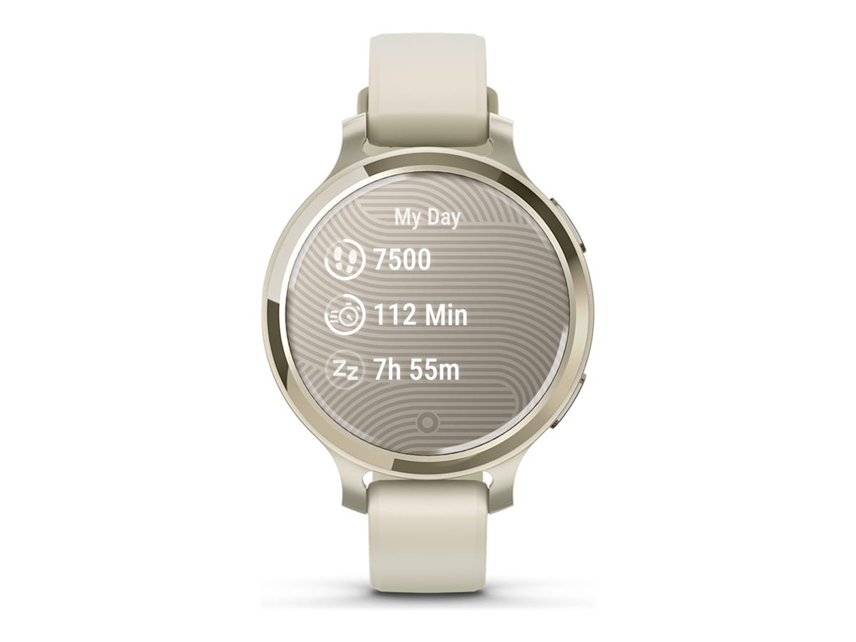 CCS Product Image (Top/1200 x 900)