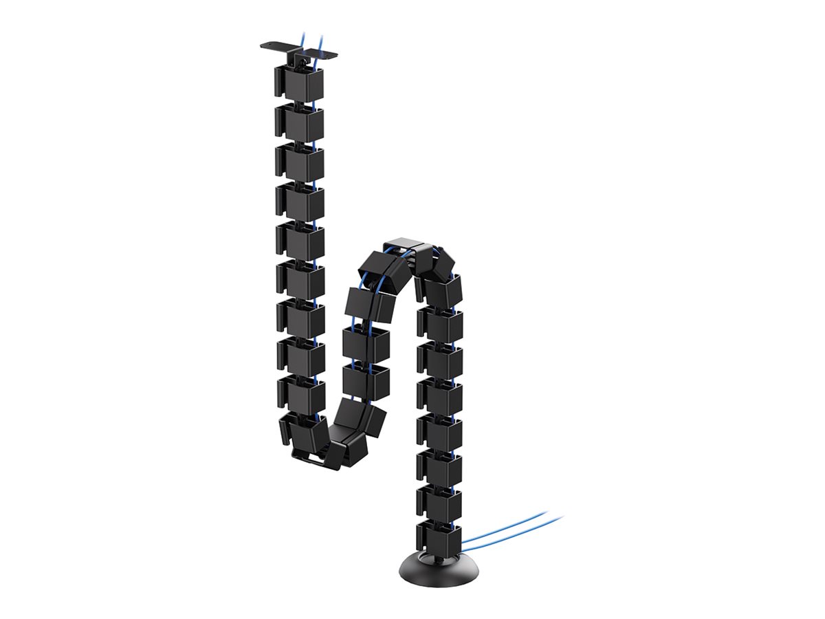 CCS Product Image (Right-angle/1200 x 900)